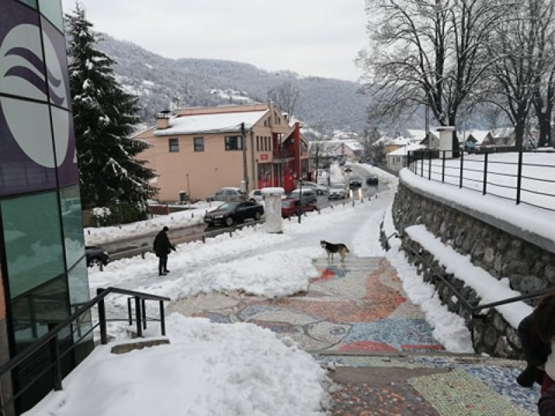 1375164392194613065092875746750799506226200n