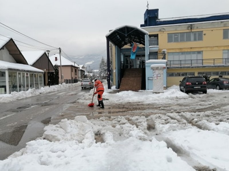 13757836913592038477620294817035228691345309n