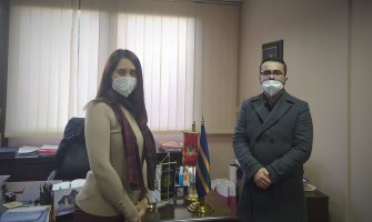 U planu izgradnja skloništa za napuštene životinje u Baru 