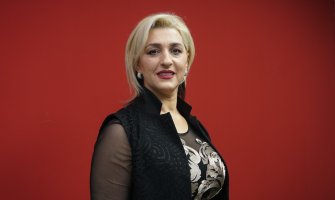 Zoronjić: Bošnjačka stranka jeftino zloupotrebljava genocid, ćutali dok su bili u vlasti