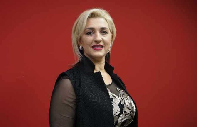 Zoronjić: Bošnjačka stranka jeftino zloupotrebljava genocid, ćutali dok su bili u vlasti