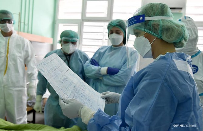 Novi Zakon stupio na snagu: Biće smijenjeno 11 direktora zdravstvenih ustanova