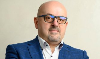 Ristić podnio ostavku na mjesto izvršnog direktora MA