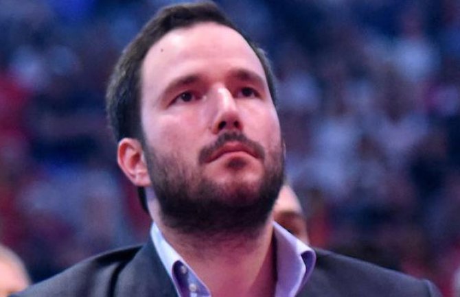 Vlada stopirala izgradnju mHe Blaža Đukanovića