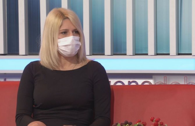 Osobe koje su prebolovale koronavirus osjetljivije na respiratorne infekcije