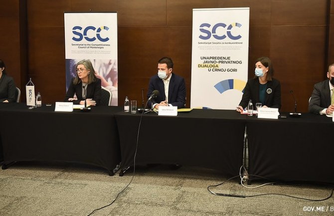 Fokus novog paketa podrške pomoć najugroženijim građanima  i sveobuhvatnija podrška privredi