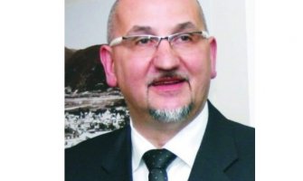 Ramusović: Abazović podržava rad Vlade koja se bori za ciljeve Velike Srbije 