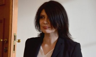Ambasadorka Kuliš: Ne stoje razlozi za moj opoziv