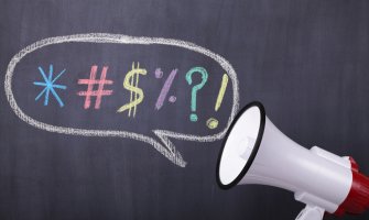 CARM: Govor mržnje postaje dominantan sadržaj društvenih mreža