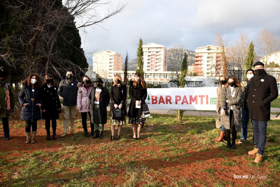 13995233415736617295099336301287510456398209n