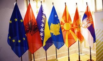 EU lideri u četvrtak o vakcinama za Zapadni Balkan: Pogledaćemo kako možemo da pomognemo našim partnerima