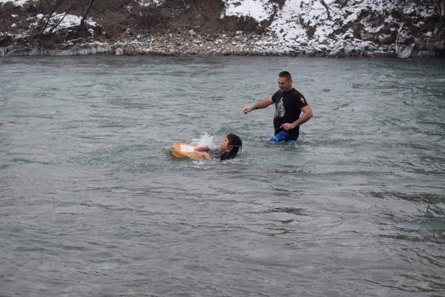 1400738762586994523366434595228680043235203o