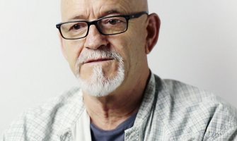 Lagator: Milačić me lažno optužio da sam autor skaradne i ogavne slike