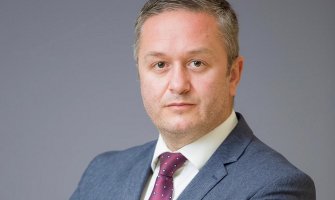 Dizdarević: Želi li Vlada 