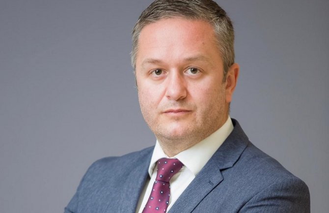 Dizdarević: Želi li Vlada 