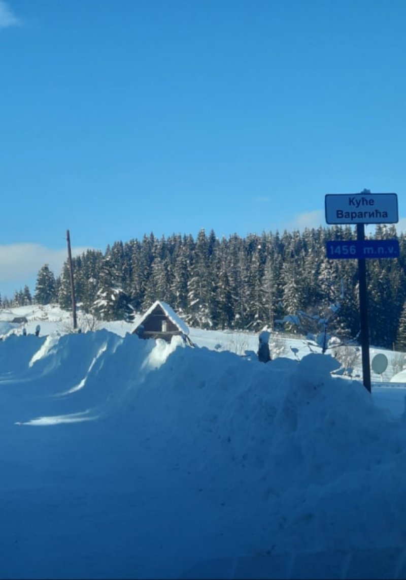 14140192611287354208806796648858947568554298n