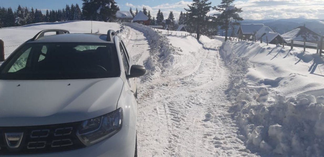 141457265855241648385433387278415291945798n