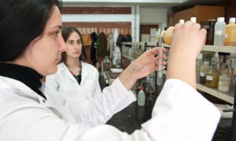 Na Metalurško-tehnološkom fakultetu dodatni rok u martu uz rješenje o samoizolaciji