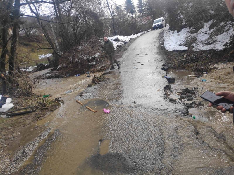 1420547794708466509667411434494835521442896n