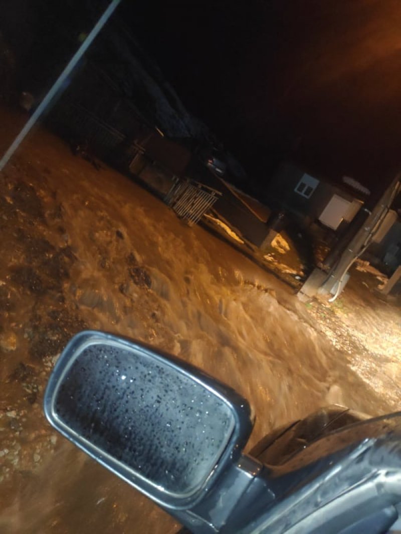 1421144774137760297048327631014447248029375n