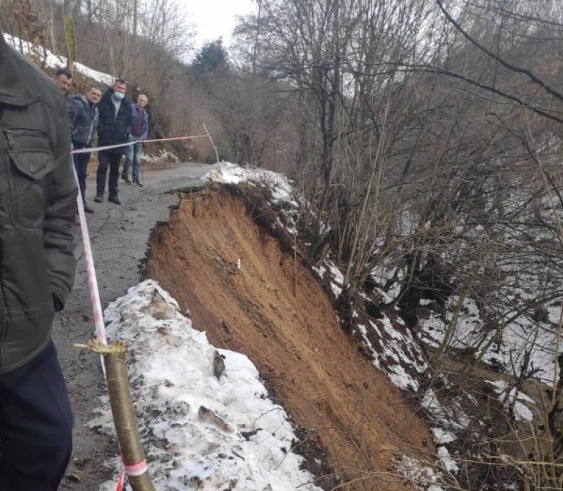 14277145016363316999070033788557756896825472n