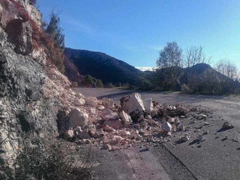 PCTobilazakterena25018