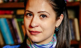 URA: Predložićemo Skupštini i Vladi da svako dijete prima dječji dodatak