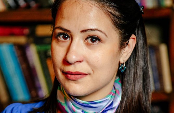 URA: Predložićemo Skupštini i Vladi da svako dijete prima dječji dodatak