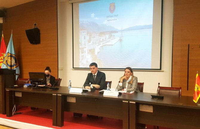 Od centralnih vlasti očekujemo da krenu u kadrovske promjene