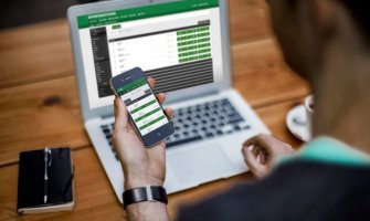 Nema više klađenja na stranim sajtovima