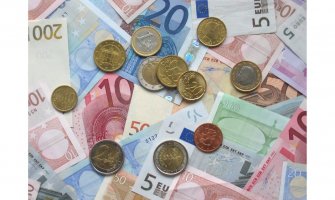 Paket mjera realan, dobro odmjeren i pravedno orjentisan-prema najpogođenijima