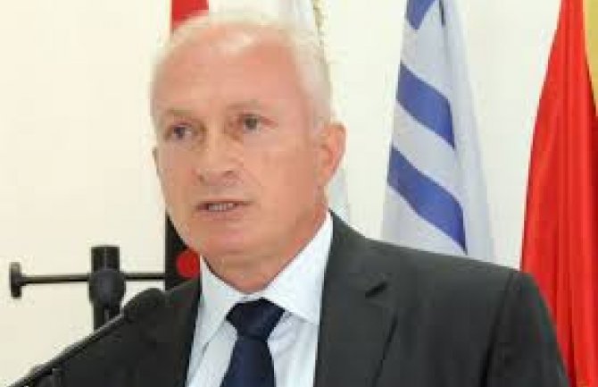 Preminuo Abedin Adžović