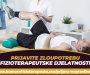 Neregistrovani fizioterapeuti naplaćuju usluge i rizikuju zdravlje građana, zabraniti im rad