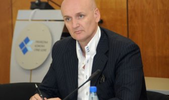 Novi paket više ekonomski manje socijalni: Koncizan, precizan sa više 