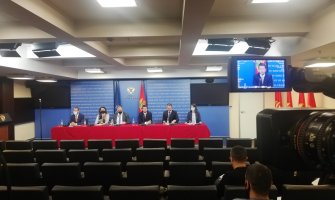 Paketom podrške obuhvaćeno više od 100.000 ljudi: Ovo će nam omogućiti da preživimo 