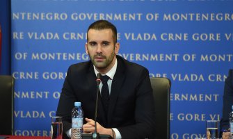 Odbor direktora ToMontenegra biće poznat najkasnije do ponedjeljka