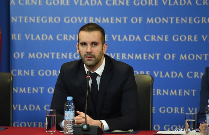 Odbor direktora ToMontenegra biće poznat najkasnije do ponedjeljka