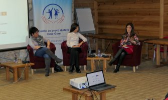 „Pojava koja nikad ne dolazi sama“: Siromaštvo djece okidač za ostale društvene anomalije