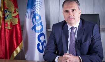 Noveljić: U posljednje tri godine ostvarili 100 miliona eura neto dobiti