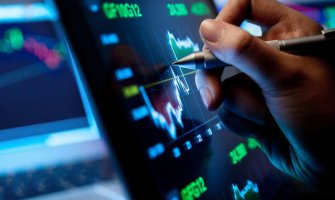 Crna Gora druga najviše pogođena ekonomiju u Evropi,poslije Španije