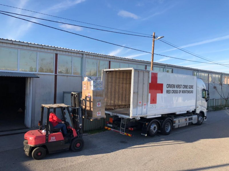 2ae1cf842af440ed97a94cd61064e267