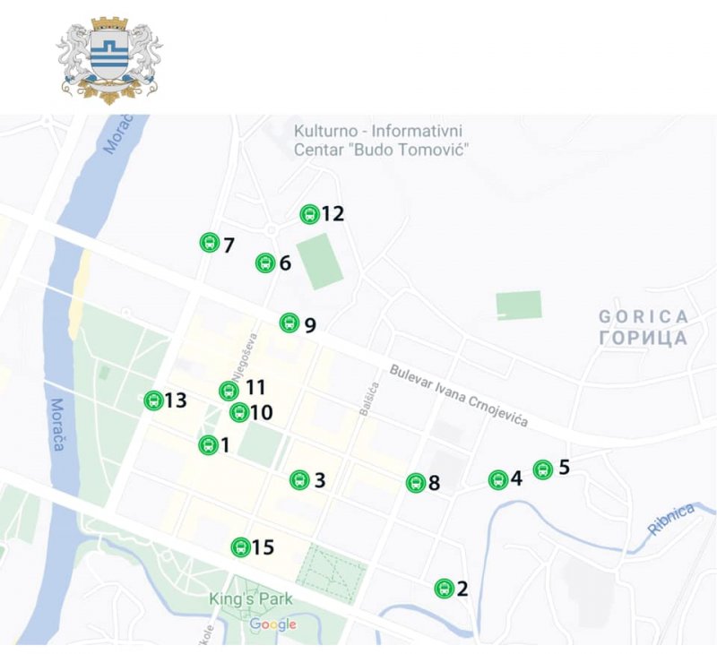 1451477261801556772250242604628029342062826n