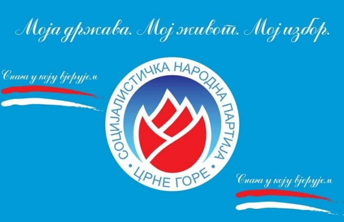 SNP:Radi se i na Zakonu o majkama, njihov status će biti riješen