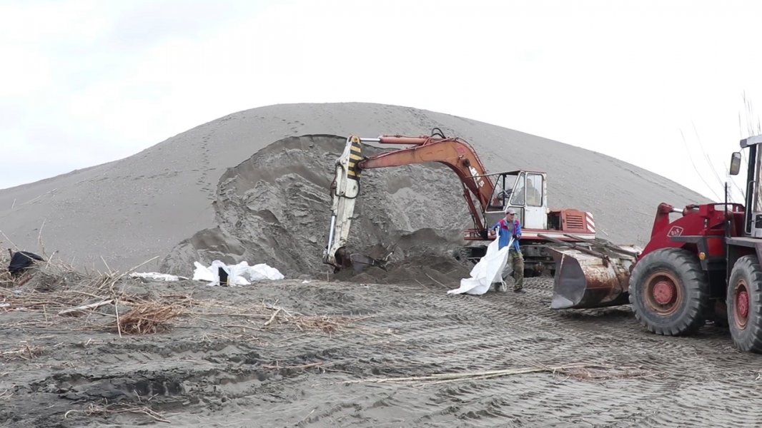 UlcinjRadovinaAdiBojani02