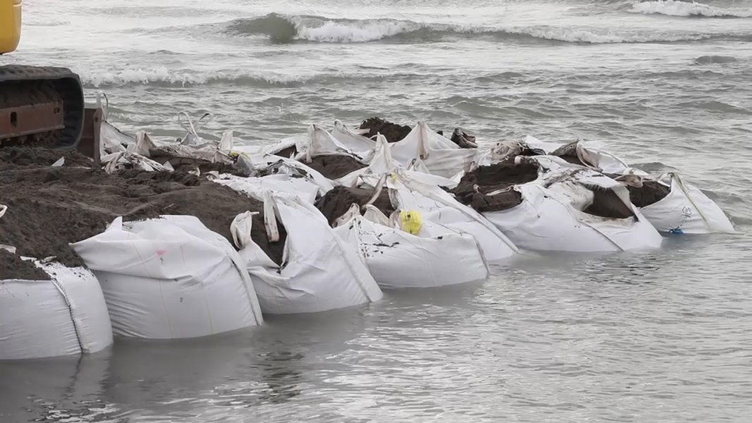 UlcinjRadovinaAdiBojani03