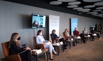 Javne politike često ignorišu potrebe žena i rodni jaz 