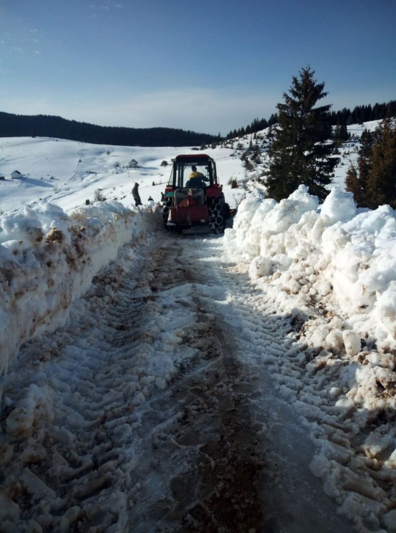 14632741035899237511250605202496510171776487n