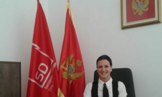 Raščanin: Krivokapiću, ne učite nas koliko djece da imamo, nego radite svoj posao