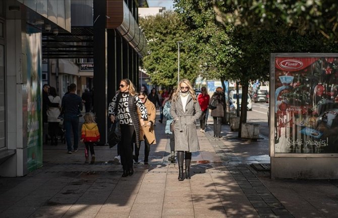 U vlasti i opoziciji različito gledaju na popis, jedni za odgađanje drugi za održavanje