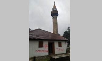 Nikšićanin u Luksemburgu: Da li se to sprema novi egzodus Bošnjaka iz Nikšića?